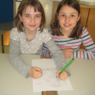 IMG_4387_JPG-1332935925