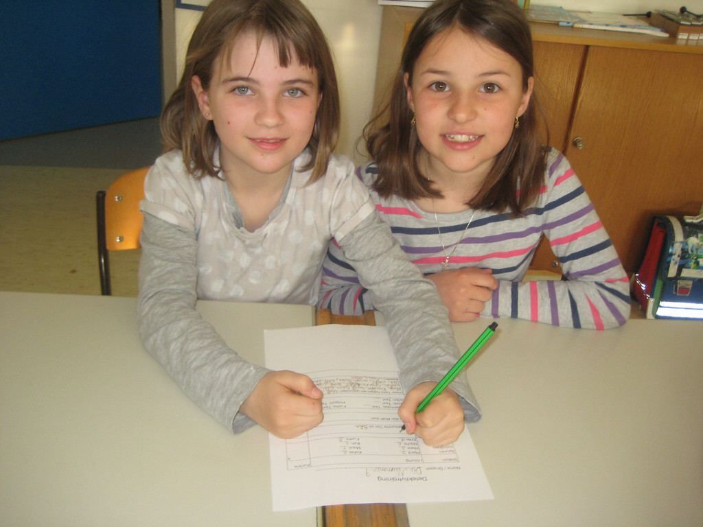 IMG_4387_JPG-1332935925