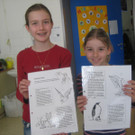 IMG_4389_JPG-1332935930