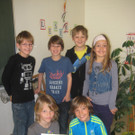 IMG_4394_JPG-1332935939