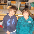 IMG_4398_JPG-1332935944