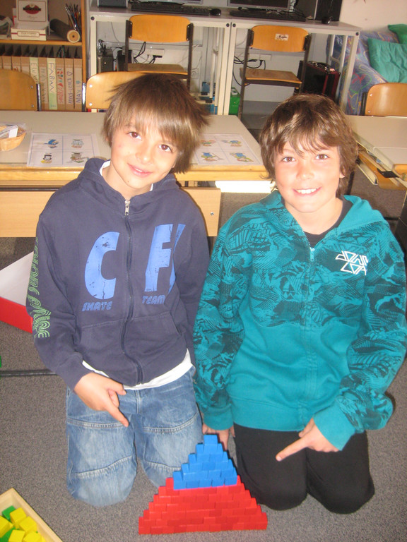 IMG_4398_JPG-1332935944