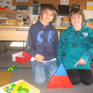 IMG_4399_JPG-1332935947