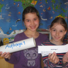 IMG_4401_JPG-1332935950