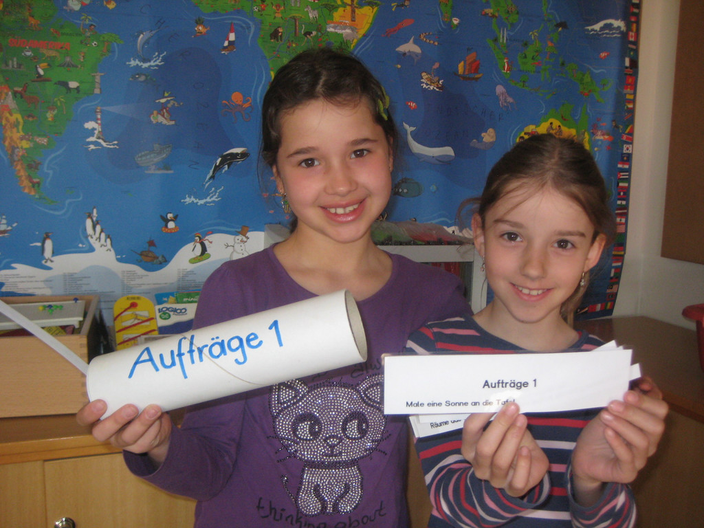 IMG_4401_JPG-1332935950