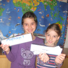 IMG_4403_JPG-1332935899