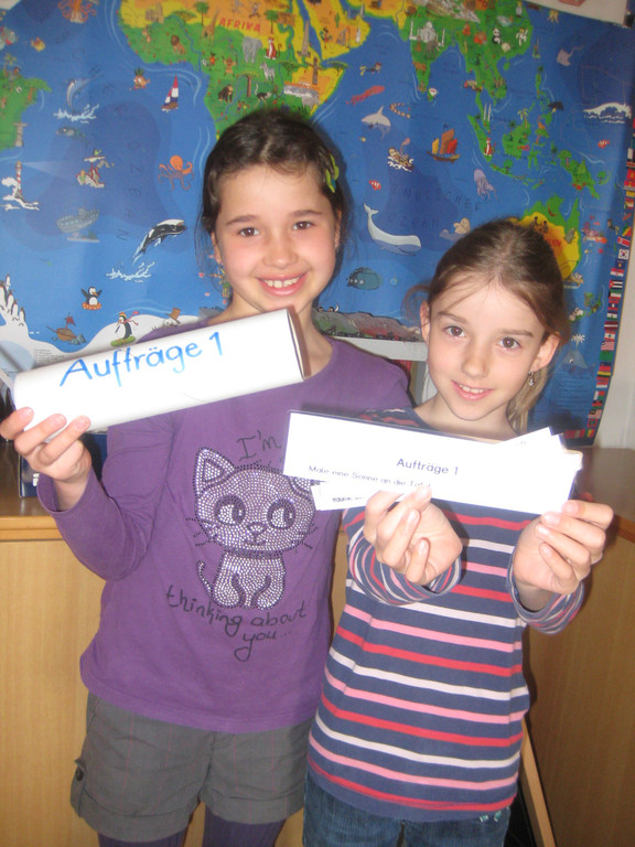 IMG_4403_JPG-1332935899