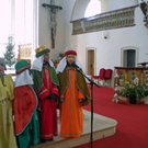 Weihnachten_2009_0710003.JPG