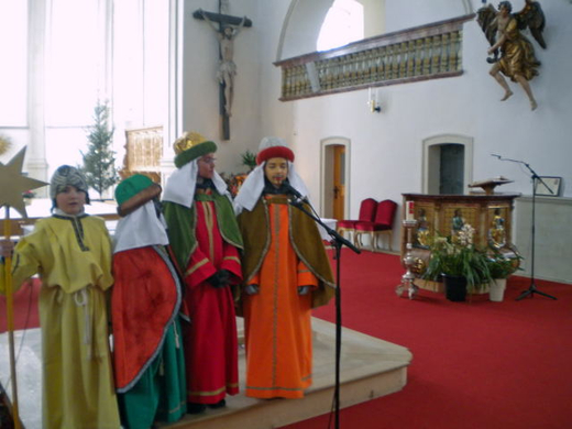 Weihnachten_2009_0710003.JPG