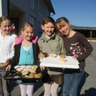 DSC04775.JPG