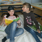 DSC04779.JPG