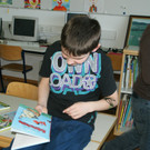 DSC04780.JPG