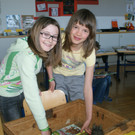 DSC04783.JPG