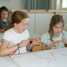 DSC04788.JPG