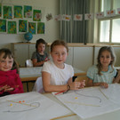 DSC04789.JPG