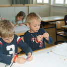 DSC04792.JPG