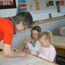 DSC04793.JPG