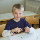 DSC04794.JPG