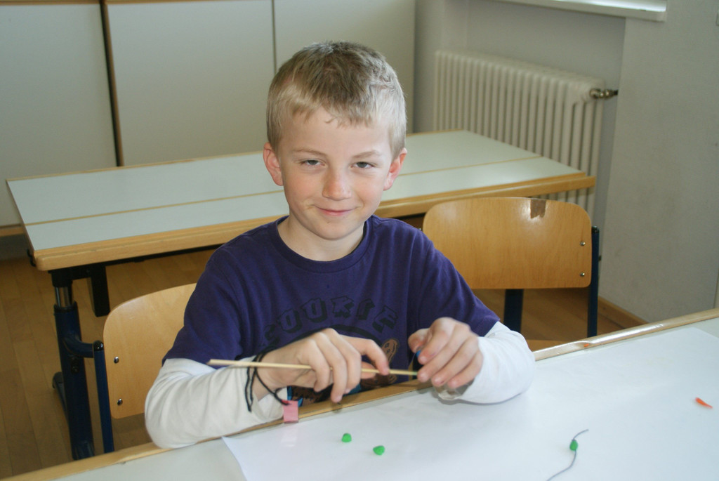 DSC04794.JPG