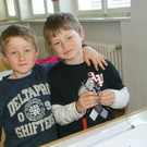 DSC04795.JPG