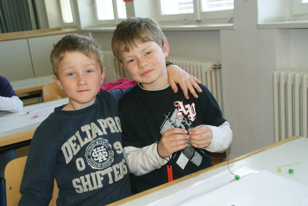 DSC04795.JPG