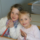 DSC04796.JPG