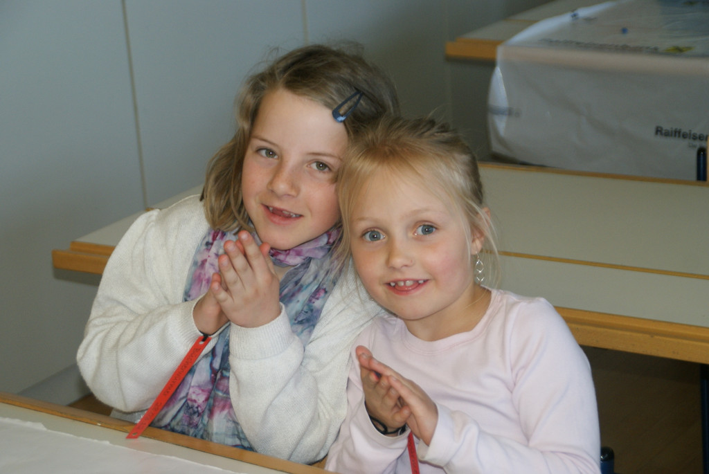 DSC04796.JPG
