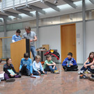 DSC_0185klein.jpg