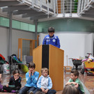 DSC_0187klein.jpg