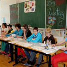 LesetagKoblach04.JPG