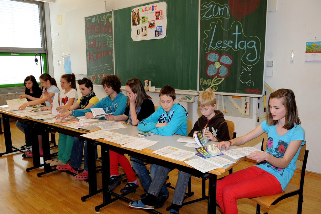 LesetagKoblach04.JPG
