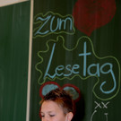 LesetagKoblach10.JPG