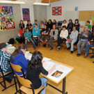 LesetagKoblach15.JPG