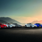 Der neue Aston Martin Vantage