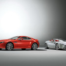 2012-Aston-Martin-Vantage-V8-Facelift-Red-and-White.jpg