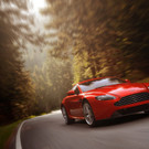 2012-Aston-Martin-Vantage-V8-Facelift-Red-Front-Side.jpg
