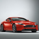 2012-Aston-Martin-Vantage-V8-Facelift-Red-Front-View.jpg
