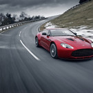 2012-Aston-Martin-Vantage-V8-Facelift-Red-Front.jpg