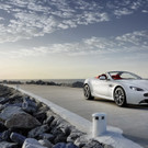 2012-Aston-Martin-Vantage-V8-Facelift-White-Front-Side.jpg
