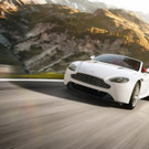 2012-Aston-Martin-Vantage-V8-Facelift-White-Front.jpg