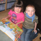 IMG_4406_JPG-1332937082