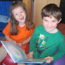 IMG_4407_JPG-1332937084