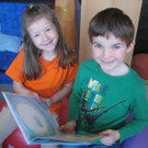 IMG_4408_JPG-1332937087