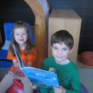 IMG_4412_JPG-1332937089