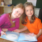 IMG_4414_JPG-1332937092