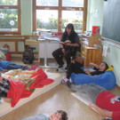 IMG_4418_JPG-1332937097