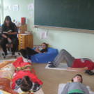 IMG_4419_JPG-1332937099