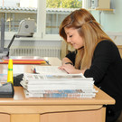 Lesetag VMS H__chst 4b 2_jpg-1332936799