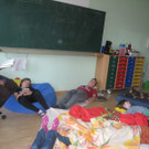 IMG_4420_JPG-1332937131