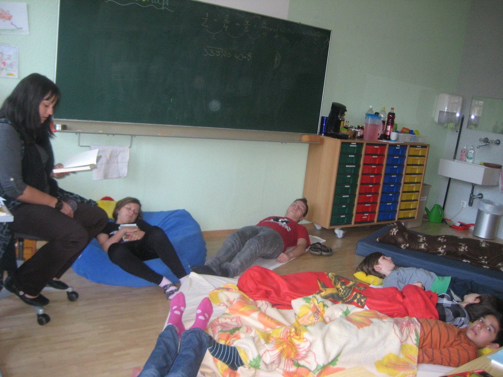 IMG_4420_JPG-1332937131